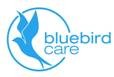 Bluebird Care (Stafford) 439207 Image 0